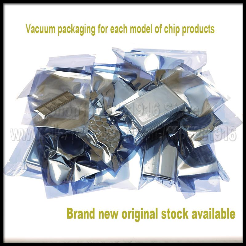 1~20PCS/LOT ALC274-CG ALC274 QFN48 100% New Original Spot stock