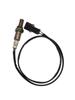 Oxygen Sensor 1588A197