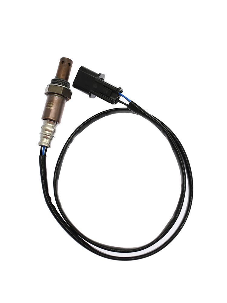 Oxygen Sensor 1588A197