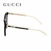 Gucci GG1121SA Square Sunglasses