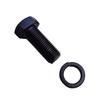 Huchen Dongfeng Tianjin Axle Bolt