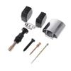 32/34Mm Pwk Keihin Carburetor Repair Kit With Jets