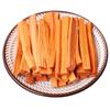 Tè Erboristico Legno di Sappan 100g 500g Naturale Cinese Biologico Bevanda Salutare
