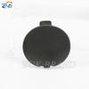 ZUK Rear Bumper Towing Hook Cover For Mazda CX-5 CX5 KE 2013 2014 2015 2016 Hauling Eye Garish Cap Lid