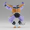 Figuur - banpresto - ginyu - 18 cm - pvc - gemengd