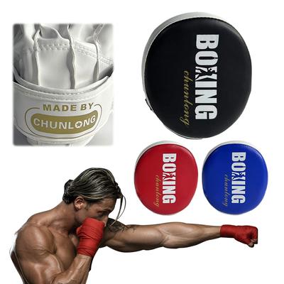 Boxe et arts martiaux – Gants pour la boxe et les arts martiaux