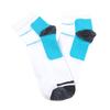 Unisex Plantarfasziitis Kompressions-Knöchelsocken Fußgewölbeschmerz Linderung Unterstützung