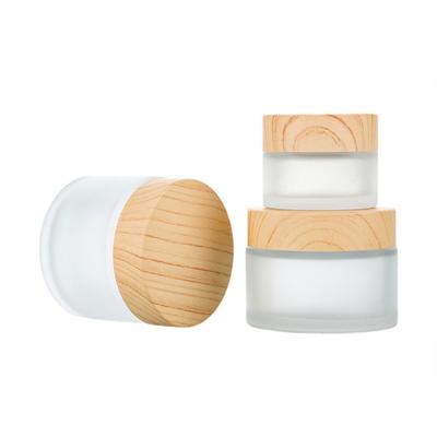 Utensilien & Accessoires – Nachfüllbehälter für Kosmetik