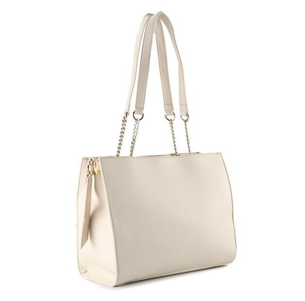 Сумка Valentino 329805