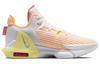 Nike LeBron Witness 6 EP 'White Melon Tint' DC8994-101
