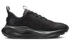 Nike ReactX Infinity Run 4 Gore Tex Black Volt Women's FB2197-002