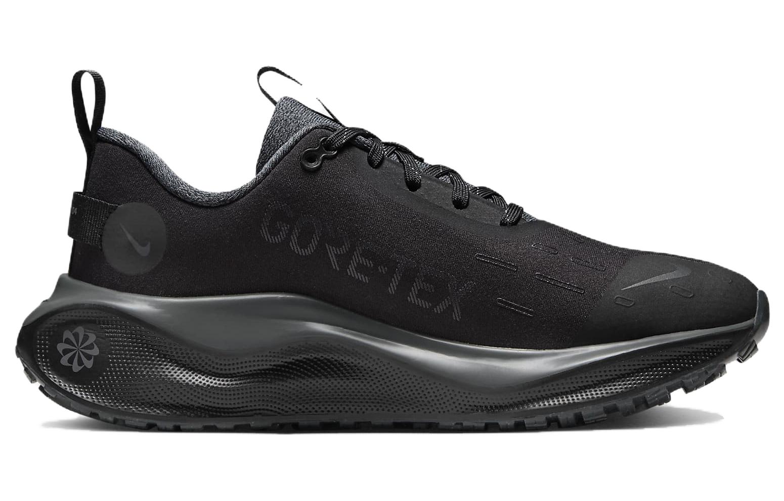 Nike ReactX Infinity Run 4 Gore