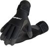 PULIAN 3mm Kevlar Diving & Winter Swimming Gloves