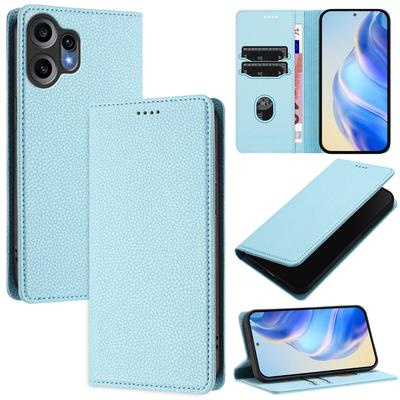Etui do telefonów – Portfele na telefon