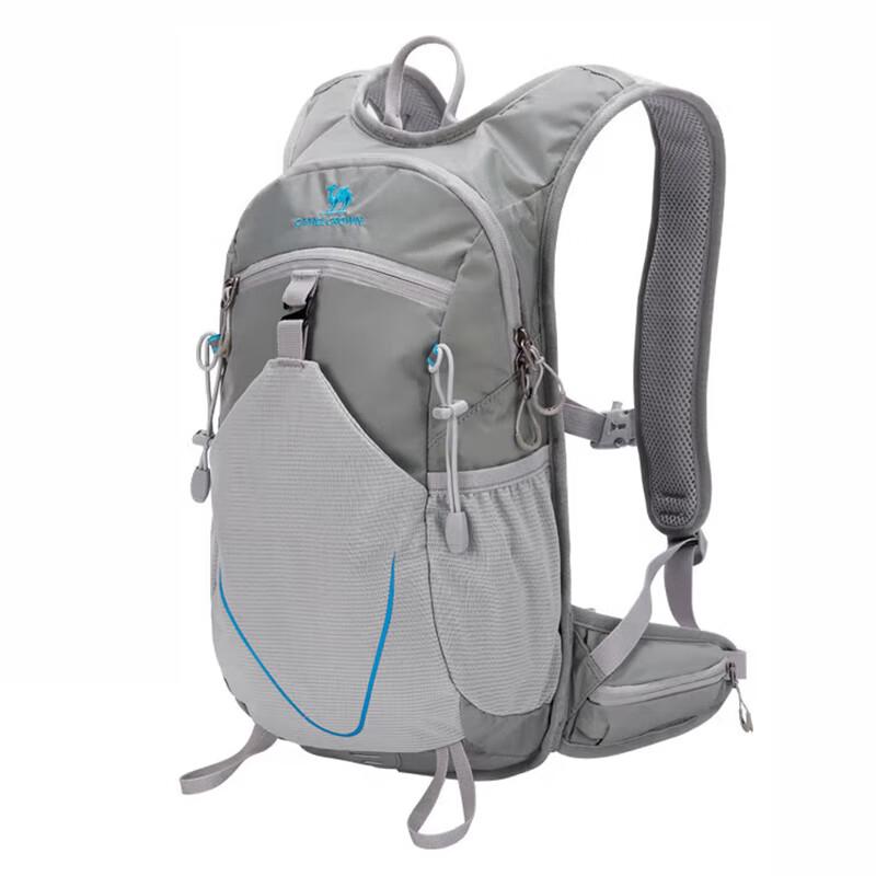 Camel 12L Backpack