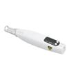 Handheld Freckle Removal Pen Blue Lighting Improve Dark Spots Skin Beauty Device 100‑240V EU Plug