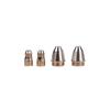 P80 Plasma Cutting Torch Electrode Nozzle Set