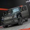 1:32 Scale Diecast Metal SUV Model with Sound and Light Effects for Kids Collection