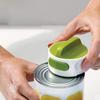 Household Labor-saving Can Opener Bottle Opener/ Hand Injury-Resistant Durable Jar Beverage Opener/ Multifunctional Kitchen Useful Tools