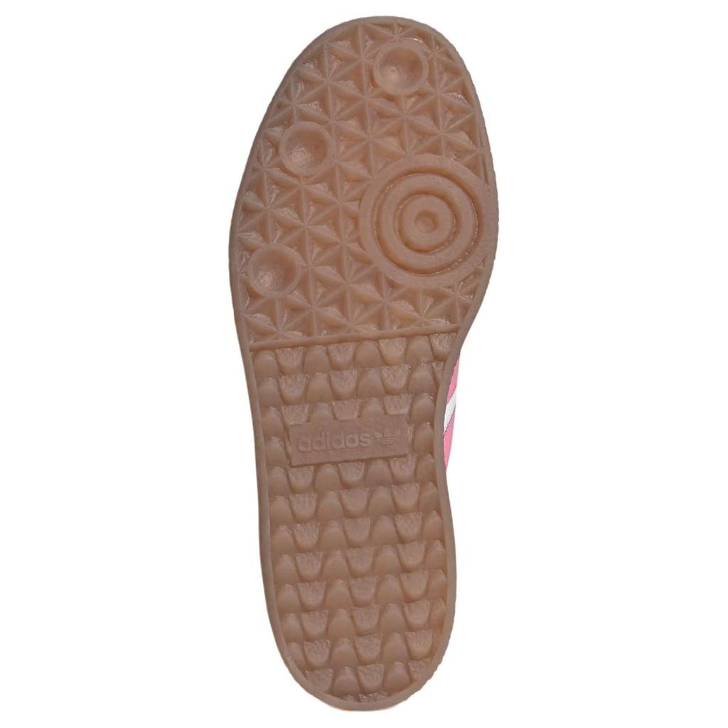 Adidas Wmns Sambae 'White Bliss Pink' Women's IE9109