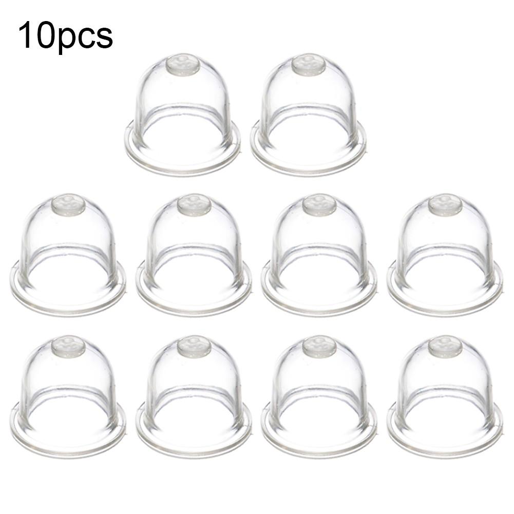 Für Echo Für Primer-Glühbirnen-Anschlüsse// Ersatzteile Rasentrimmer //neu