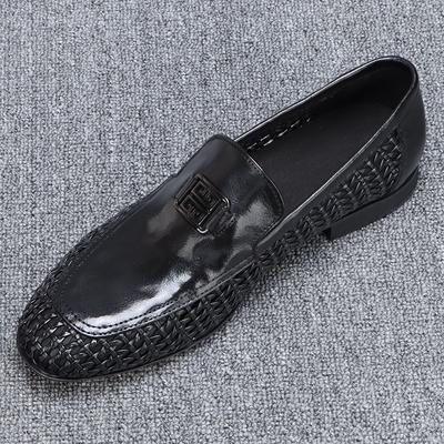 Zapatos – Loafers