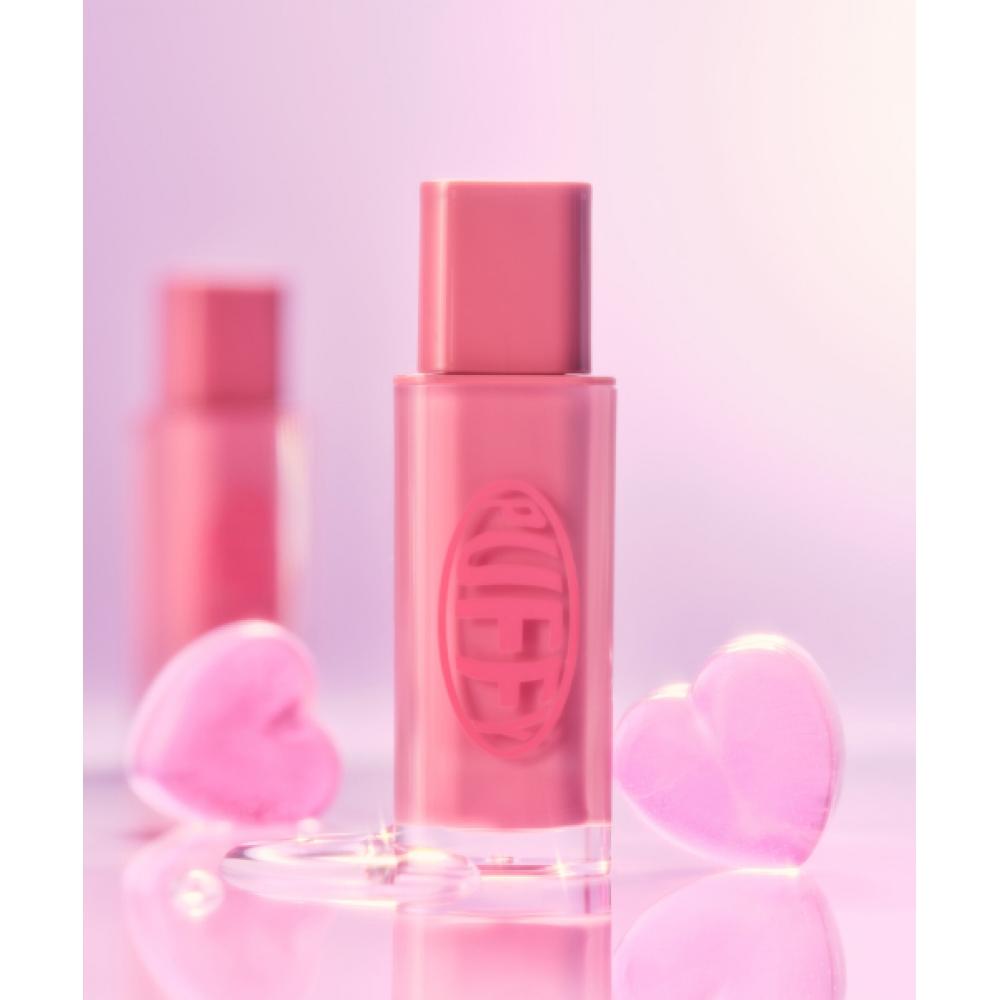 Ipkn [2pack] Puppy Glow Tint Duo  8color   + Gift 