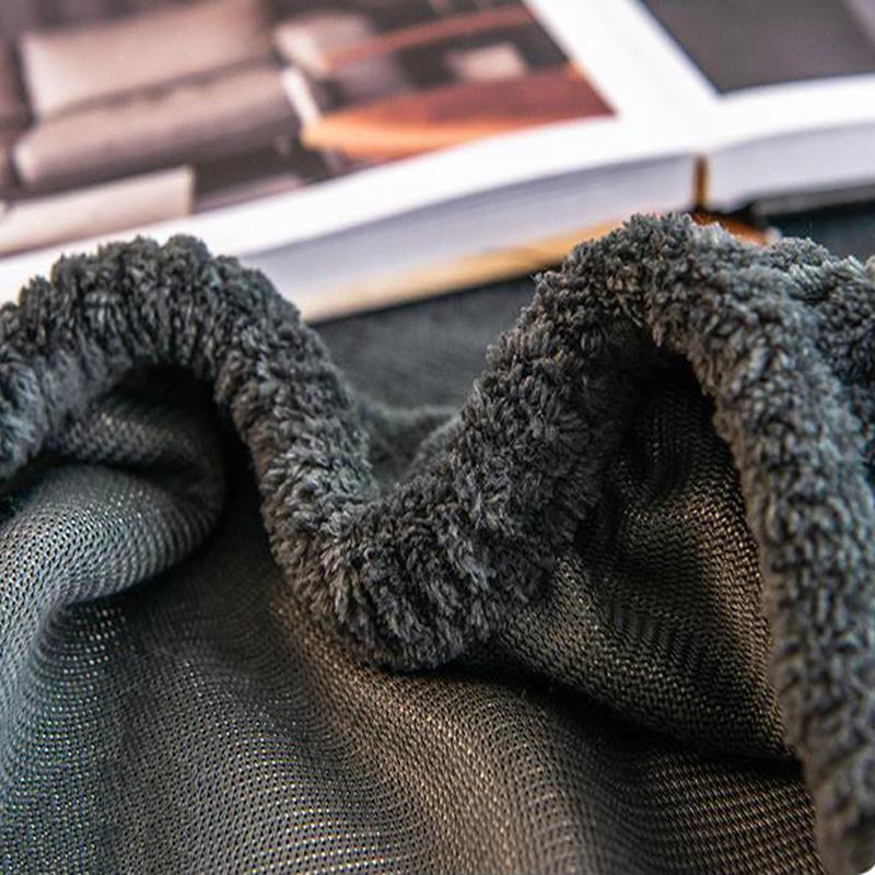 Lenzuolo con angoli in flanella calda con fascia elastica per letto singolo/matrimoniale Coprimaterasso aderente super morbido e caldo Coprimaterasso delicato sulla pelle