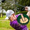 Funny Golf Balls Middle Finger Golf Ball Marker Ball Marker Golf Ball Marker  Golf Cap