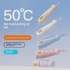 Compact Dual-Use UV Protection Sunshade Umbrella