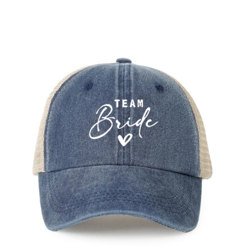 Adjustable Snapback Baseball Cap Printed Printed Baseball Cap Mesh Baseball Cap Hiking 1