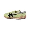 ONITSUKA TIGER Edr 78 Fashion Classic Arch Support Lifestyle Shoes Unisex Sneaker Light-Green 1183C570-300