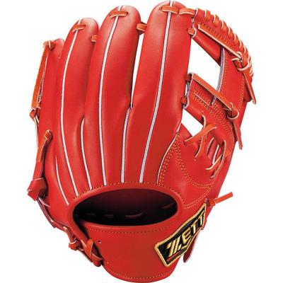 Baseball og softball – Baseball- og softballhandsker