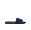 Tjm Pool Slide Slippers