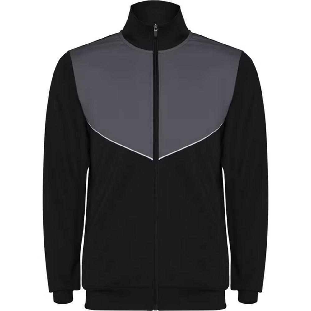 Roly Sport Unisex Adult Evans Tracksuit