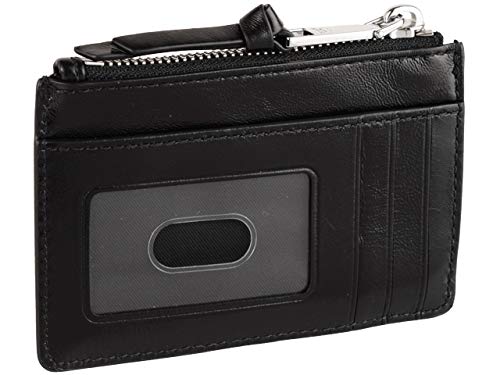 Jacobs MARC JACOBS pass case coin case m0015865 [Marc [item]