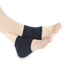 Cross-Border Moisturizing Anti-Crack Silicone Heel Socks