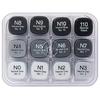 Copic Too Classic 12-Color Set (NG)