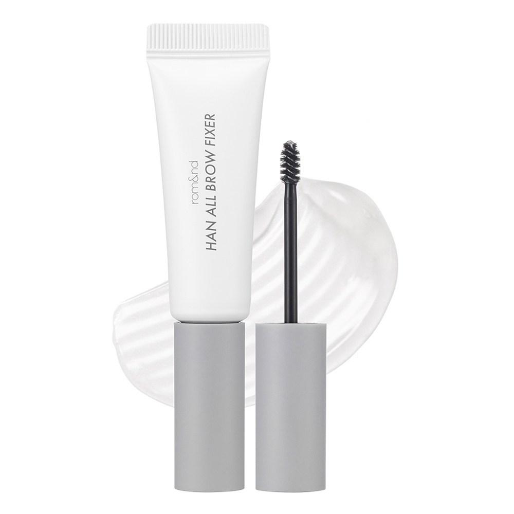 

Rom&Hanall Brow Fixer 9g, 1 piece