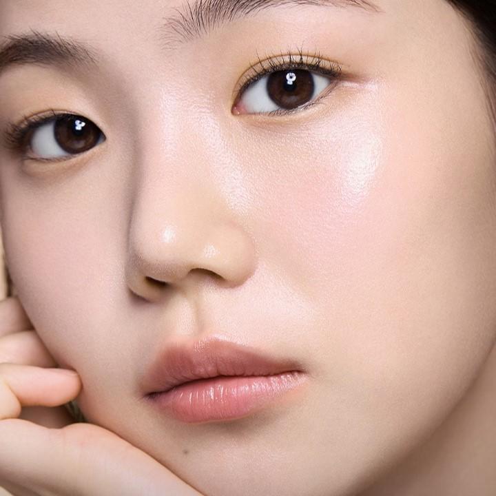 LANEIGE Perfect Renew 3X Emulsion Advanced 130ml