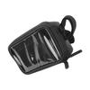 Bike Phone Mount Bag Multifunctional Sensitive Touch Screen Phone Holder Case Bicycle Accessories Pouch for Bike Riding