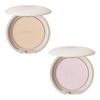 SNIDEL Beauty Pressed Natural Glow Powder