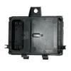 84082493 For 2015 to 2021 GMC Fuel Pump Control Module