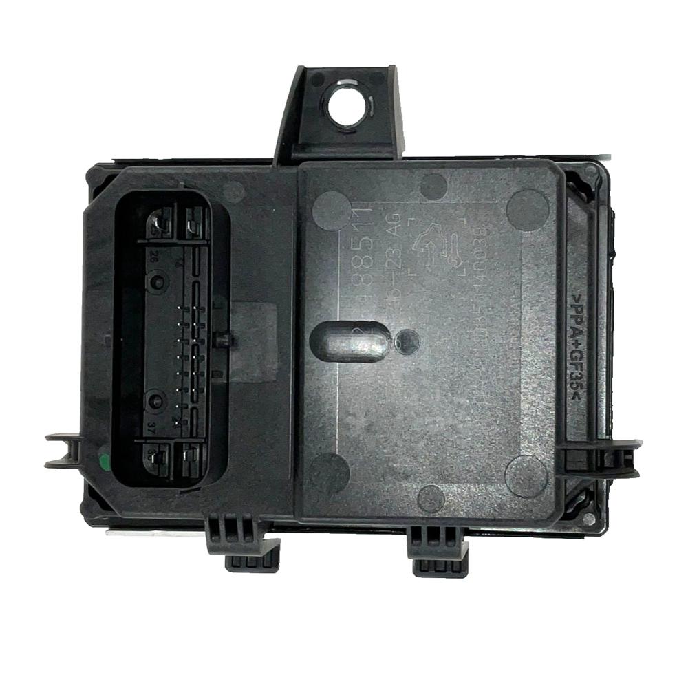 84082493 For 2015 to 2021 GMC Fuel Pump Control Module