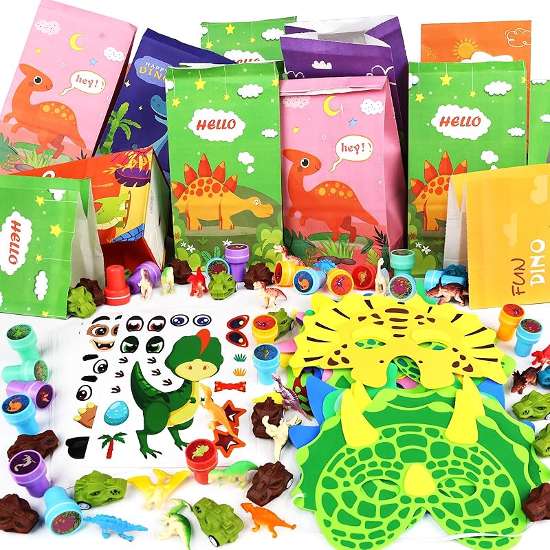 166 Pcs Soccer Party Favors for 12 People Party Supplies with Cup Straw Stress Ball Keychain Sticker Silicone Wristbands Whistle Goodie Bags for Kids