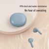 EDIFIER N2 Bluetooth 5.3 Wireless Earbuds