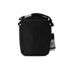 Adidas Polyester Crossbody Bags Shoulder Bags Regular Unisex Black Adidas ED6877
