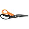 Cuțite de bucătărie și accesorii – Foarfece de bucătărie