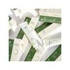 BEPLAIN Artemisia Eye Butter 25ml With Niacinamide And Adenosine For Puffy Eye Bags Fine Lines Dark Circles Wrinkles, Korean Skin Care