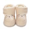 Children's Sandals, Summer Beach Shoes, Soft Soled, Medium To Large Children's Baby Boys' Casual Student Shoes, Boys' Sandals